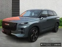 Usado Jaecoo 7 147 CV (108 kW) 2025 Blanco SUV