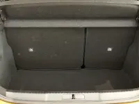Usado DS Automobiles DS3 Crossback Grand Chic 155 CV (114 kW) 2019 Amarillo SUV