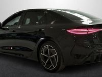 Nuevo BYD Seal 389 kW (530 CV) 2026 Negro Berlina