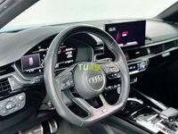 usado Audi S4 3.0 TDI Quattro MHEV
