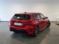 Usado BMW 118 Executive 150 CV (110 kW) 2021 Utilitario