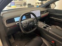Usado XPENG G6 350 kW (476 CV) 2025 Eléctrico SUV