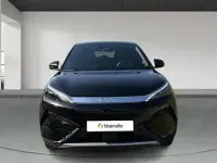 Usado BYD Atto 3 Design 230 kW (313 CV) 2026 Negro SUV