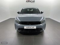 Usado Opel Corsa-e 114 kW (156 CV) 2024 Gris Utilitario