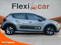 Usado Citroën C3 Feel 83 CV (61 kW) 2021 Otros Utilitario