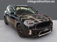 Usado Mini Cooper Countryman 136 CV (100 kW) 2021 SUV