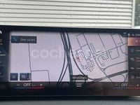 Usado BMW 330e M Sport 292 CV (214 kW) 2023 Gris / plata Familiar