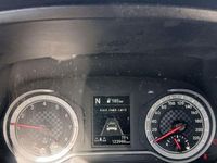 Usado Hyundai i20 101 CV (74 kW) 2021 Blanco Utilitario