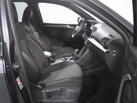 Usado Seat Tarraco FR 150 CV (110 kW) 2024 Verde SUV