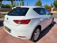 usado Seat Leon 1.6TDI CR S&S Style 115