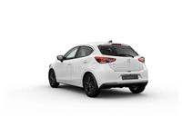 usado Mazda 2 1.5 E-skyactiv-g Homura Pantalla 7´´ 66kw