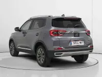 Käytetty DR DR 1.0 86 kW (117 HP) 2023 Valkoinen Viistoperä