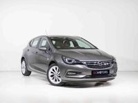 usado Opel Astra 1.4T S/S Excellence 150 Aut.