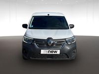 Usado Renault Kangoo 88 kW (120 CV) 2023 Blanco mineral Monovolumen