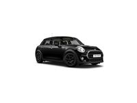 Usado Mini Cooper 136 CV (100 kW) 2020 Utilitario