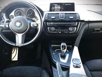 usado BMW 420 420 d Coupé xDrive (4.75)