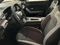 Usado Dacia Bigster Journey 155 CV (114 kW) 2025 SUV