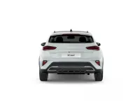 Nuevo Kia XCeed GT-Line 115 CV (84 kW) 2026 Blanco SUV