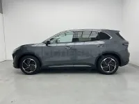 Usado MG MGS5 EV Luxury 169 kW (231 CV) 2025 Eléctrico SUV