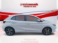 Usado MG MG3 Comfort 194 CV (142 kW) 2024 Utilitario