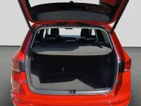Usado Seat Ateca FR 150 CV (110 kW) 2022 Rojo SUV