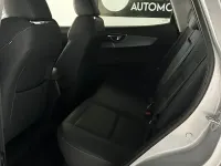 Usado DR DR 5.0 114 CV (83 kW) 2024 Gris SUV
