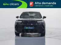 Usado Opel Mokka S 136 CV (100 kW) 2025 Negro SUV