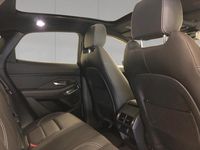 Usado Jaguar E-Pace R-Dynamic 160 CV (117 kW) 2023 Fuji white SUV