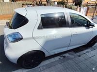 Imagen 2