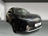 Nuevo BYD Atto 2 Boost 212 CV (155 kW) 2026 Negro SUV
