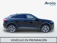 Nuevo Audi Q5 Sportback S-Line 204 CV (150 kW) 2025 SUV
