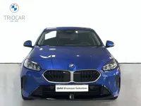 Usado BMW 118 Comfort Edition 150 CV (110 kW) 2025 Utilitario
