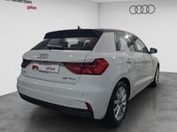 Usado Audi A1 Advanced Plus 95 CV (69 kW) 2024 Utilitario
