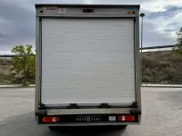 Usado Fiat Ducato 129 CV (94 kW) 2019 Blanco Van