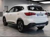 Usado MG EHS Luxury 258 CV (189 kW) 2024 Blanco SUV