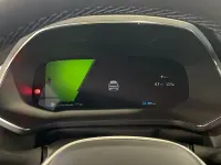 Nuevo Renault Symbioz Evolution 145 CV (106 kW) 2025 Azul SUV