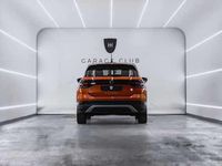 Usado VW T-Cross Sport 110 CV (80 kW) 2021 SUV