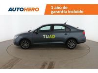 usado Seat Toledo 1.6 TDI Style