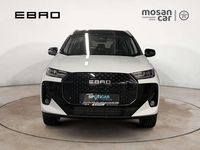 Nuevo Ebro s700 347 CV (255 kW) 2025 Blanco SUV