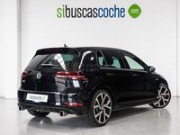 usado VW Golf 2.0 Tsi Gti Performance Dsg7 180kw