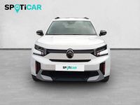 Usado Citroën C3 Aircross 100 CV (73 kW) 2025 Blanco SUV