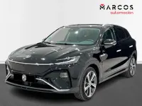 Usado MG Marvel R Luxury 132 kW (180 CV) 2024 SUV