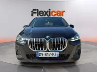 Usado BMW 218 M Sport 156 CV (114 kW) 2024 Negro Coupe