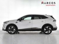 Usado Renault Symbioz Techno 145 CV (106 kW) 2025 Blanco SUV