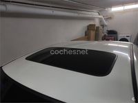 Usado Honda Accord Luxury 150 CV (110 kW) 2011 Blanco Berlina