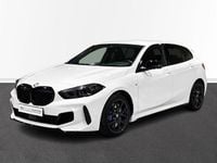 Usado BMW M135 Comfort Edition 306 CV (225 kW) 2022 Utilitario