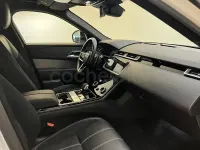 Usado Land Rover Range Rover Velar R-Dynamic 204 CV (150 kW) 2022 Blanco SUV