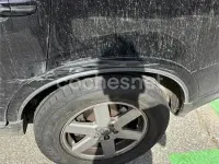 Usado Volvo XC90 Momentum 238 CV (175 kW) 2007 Negro SUV