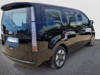 Nuevo Hyundai Staria 225 CV (165 kW) 2026