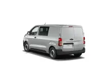 Nuevo Opel Vivaro-e Combi 180 CV (132 kW) 2025 Monovolumen